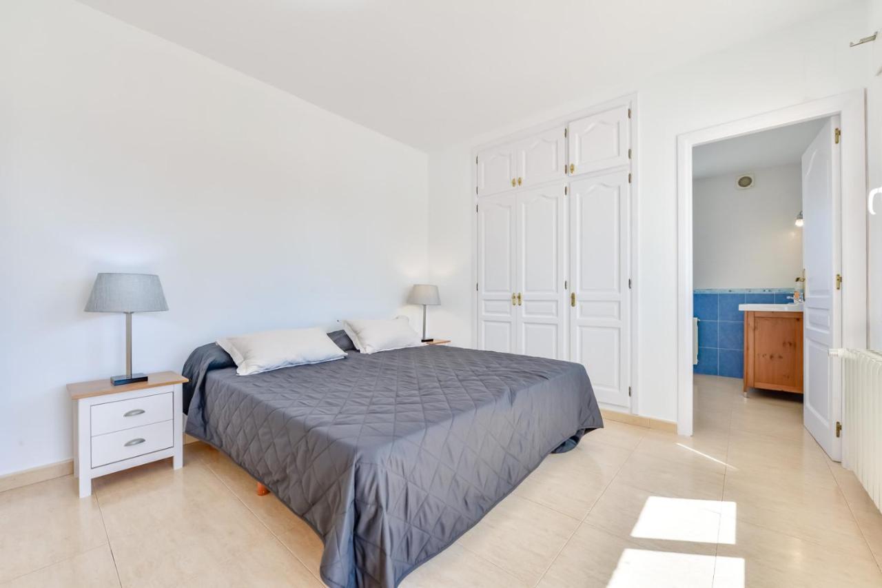 At347 Sorensen Calpe